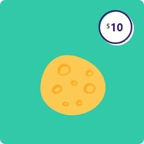 Anasayfa 27 Prices 2